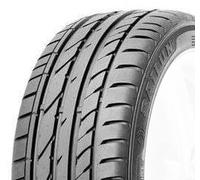 215/35 ZR17 83Y Atrezzo ZSR (SU18) XL BSW
