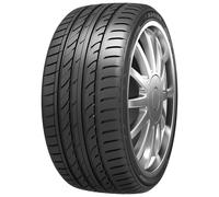 Sailun Atrezzo ZSR (SU18) 235/45 R18 98 Y XL