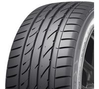 Sailun Atrezzo ZSR 285/45 R19 111Y XL