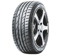 1x 225/50R17 94W Sommerreifen Atrezzo ZSR RunFlat Sailun | 364227