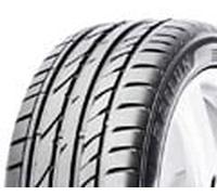 Sailun Atrezzo ZSR 255/35 R19 96 Y, Sommerreifen