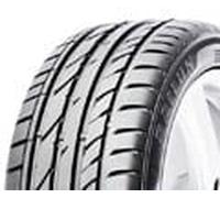 SAILUN ATREZZO ZSR SUV 255/50R20109Y