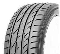 Sailun Sommerreifen 235/60 R18 107V Atrezzo ZSR SUV XL | 960123