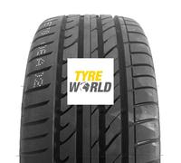 Sailun Atrezzo ZSR SUV 255/55 R19 111 W, Sommerreifen