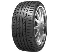 Sailun Atrezzo ZSR SUV 315/35 R20 110Y PKW Sommerreifen Reifen PORSCHE: Panamera, Panamera Sport Turismo 3220006733