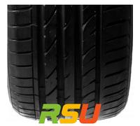 Sailun Tyre Sommerreifen Atrezzo ZSR SUV 255/60 R18 112V BSW XL
