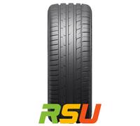 SAILUN ATREZZO ZSR2 205/55ZR16 91Y BSW