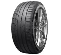 Sailun Atrezzo ZSR2 205/55 R16 94 Y, Sommerreifen