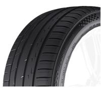 Sailun Atrezzo ZSR2 215/40 R18 89 Y, Sommerreifen