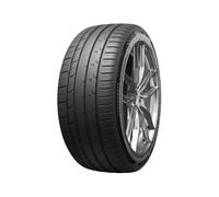 Sailun Atrezzo ZSR2 235/40 R18 95Y XL Sommerreifen