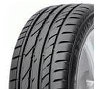 SAILUN ATREZZO ZSR2 245/45ZR19 102Y BSW XL