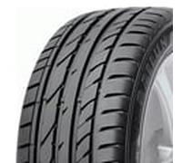 Sailun Atrezzo ZSR2 255/45 R18 103 Y, Sommerreifen