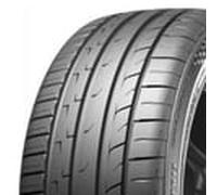 Sailun 225/45 ZR18 95Y Atrezzo ZSR2 EV (US71e) XL BSW