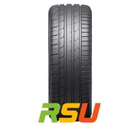 Sailun Atrezzo ZSR2 EV XL 205/45 R17 88 (Z)W Sommerreifen