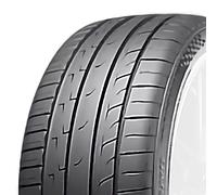 SAILUN ATREZZO ZSR2 SUV 285/45R22 114Y XL MFS BSW