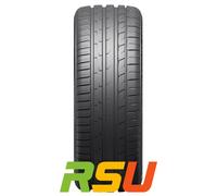 Sailun Atrezzo ZSR2 225/55 R16 99 W, Sommerreifen