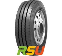 Sailun Cityconvoy 16PR M+S 3PMSF 275/70 R22.5 148/145 J(152/148 F)J Ganzjahre...