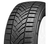 Ganzjahresreifen Sailun 215/75 R16 C 116R Commercio 4-Seasons 3PMSF 10PR | 30381