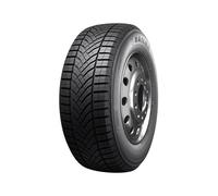 Sailun Commercio 4 Seasons 225/70 R15C 112 S, Ganzjahresreifen