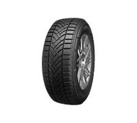 SAILUN COMMERCIO 4SEASONS 235/65R16121R