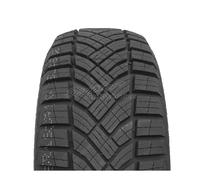 Allwetter-Reifen 195/70 R15 C 104T Commercio 4-Seasons 3PMSF Sailun id499653
