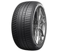 Sailun Commercio 4 Seasons Camper 255/55 R18 120R C M+S