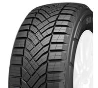 Ganzjahresreifen Sailun 255/55 R18 120R 120/118R COMMERCIO 4SEASONS M+S