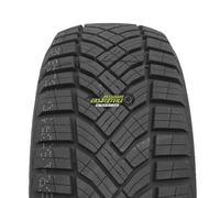 Sailun Commercio 4S 6PR 3PMSF 215/65R15 104/102T Reifen Ganzjahresreifen