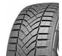 Sailun Commercio 4 Seasons 225/75 R16 121/120 R C