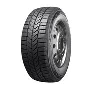 SAILUN COMMERCIO ICE 185/65R15C 97/95R BSW