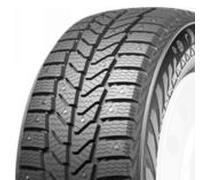 215/60 R17C 109/107T 8PR, bespikebar Sailun Commercio Ice