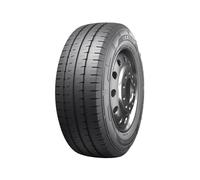 Sailun Commercio Pro 215/65 R16 109T C Sommerreifen