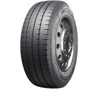 Sailun Commercio Pro 225/55 R17 109/107 H C