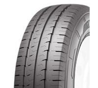 Sailun Commercio Pro 225/55 R17C 109 H, Sommerreifen