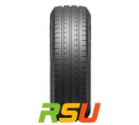 Sailun Commercio Pro 8PR BSW 195/65 R16C 104/102T Sommerreifen