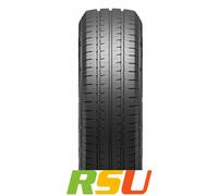 SAILUN Sommerreifen 215/60 R 17 C TL 109/107T COMMERCIO PRO (LC51) 8PR BSW