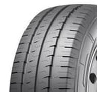 SAILUN Sommerreifen 215/60 R 17 C TL 109/107T COMMERCIO PRO (LC51) 8PR BSW