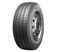 Sailun Commercio Pro 225/75 R16C 121 R, Sommerreifen