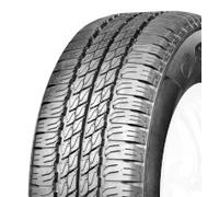 Sailun Commercio VX1 185/75 R16 104/102R PKW Sommerreifen Reifen 3220015721