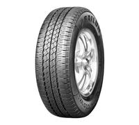 Sailun Commercio VX1 205/65 R15 102T PKW Sommerreifen Reifen AUDI: A4 B7 Avant, A4 B6 Avant, A4 B6 Limousine, BMW: 5 Limousine, 5 Touring, 5 Limousine