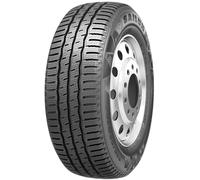 Sailun Endure WS L1 195/60 R16 99/97T PKW Winterreifen Reifen VOLKSWAGEN: Passat B7 Variant, Passat B6 Variant, Passat B6 Limousine 2005407