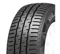Sailun Endure WSL1 235/60 R17 117/115 R C