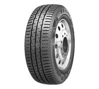 Sailun Endure WSL-1 3PMSF Winterreifen 215/65 R16 109T | 41128