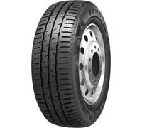 Sailun Endure WSL1 185/65 R15C 103/101T 10PR