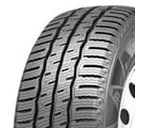 Sailun ENDURE WSL-1 3PMSF Winterreifen 195/70R15C Zoll TL 104R 1957015 Neu