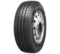 SAILUN ENDURE WSL1 205/65R15C 102/100R BSW