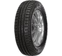 SAILUN ENDURE WSL1 215/60R17 109T BSW