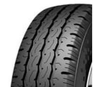 Sailun Extmile SL87N 195/80 R14 106 Q