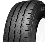 Sailun Extmile SL87N 195/80 R14C 106 Q, Sommerreifen