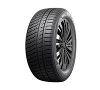 SAILUN Ganzjahresreifen 185/60 R14 TL 82H ATREZZO 4 SEASONS Allwetter